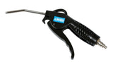 Lampa G-2 De Luxe, pistola soffiaggio aria 98095