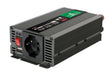 Inverter 24V 220V 300W per camion  Lampa Power Inverter 300 98148