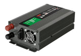 Inverter 24V 220V 300W per camion  Lampa Power Inverter 300 98148