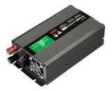 Inverter 24V 220V 300W per camion  Lampa Power Inverter 300 98148