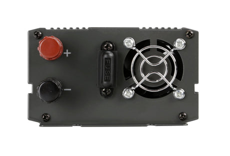 Inverter 24V 220V 300W per camion  Lampa Power Inverter 300 98148