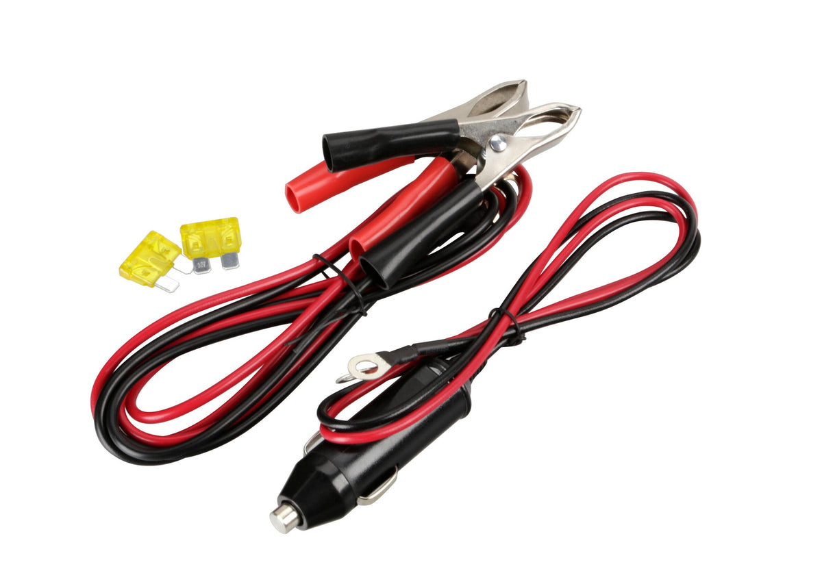Inverter 24V 220V 300W per camion  Lampa Power Inverter 300 98148
