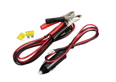 Inverter 24V 220V 300W per camion  Lampa Power Inverter 300 98148