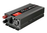 Inverter 24V 220V 600W per camion  Lampa Power Inverter 600 98149