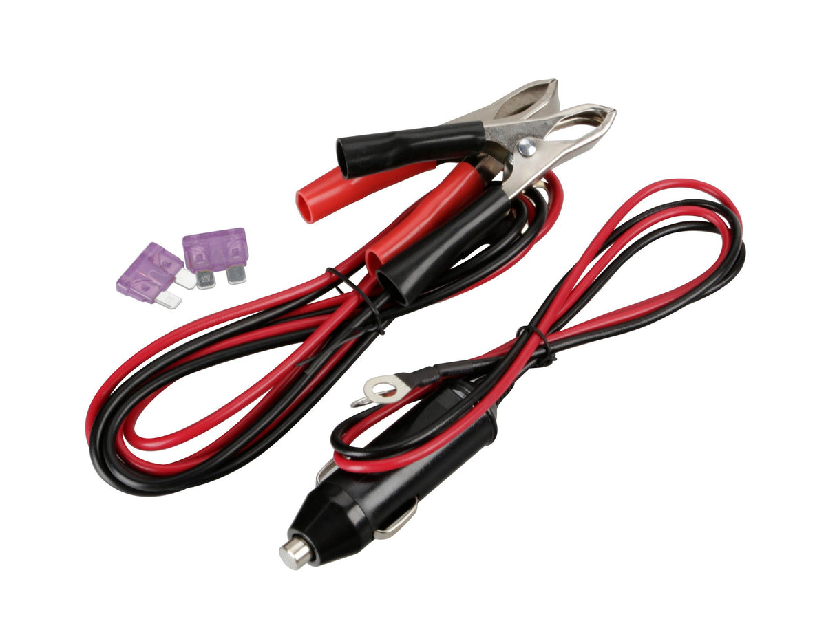 Inverter 24V 220V 600W per camion  Lampa Power Inverter 600 98149