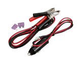 Inverter 24V 220V 600W per camion  Lampa Power Inverter 600 98149