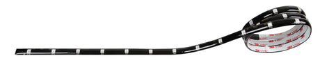 Lampa Ultra-Strip, 24V - 30 Led - 100 cm - Blu 8200 98200