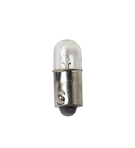 Lampa 24V Lampada micro - T4W - 4W - BA9s - 2 pz - D/Blister 98261
