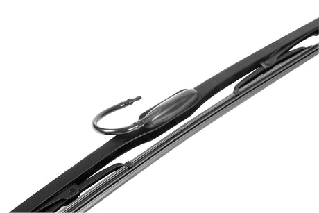Optimax spazzola tergicristallo per camion e furgoni 60 cm 24" spruzzatori 1 pz 98503