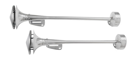Lampa Kit trombe bitonali pneumatiche 98510