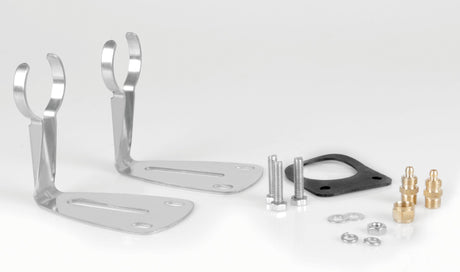 Lampa Kit trombe bitonali pneumatiche 98510