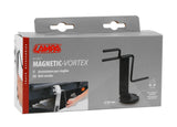 ARROTOLATORE PER CINGHIE FERMACARICO Lampa Magnetic-Vortex 98511