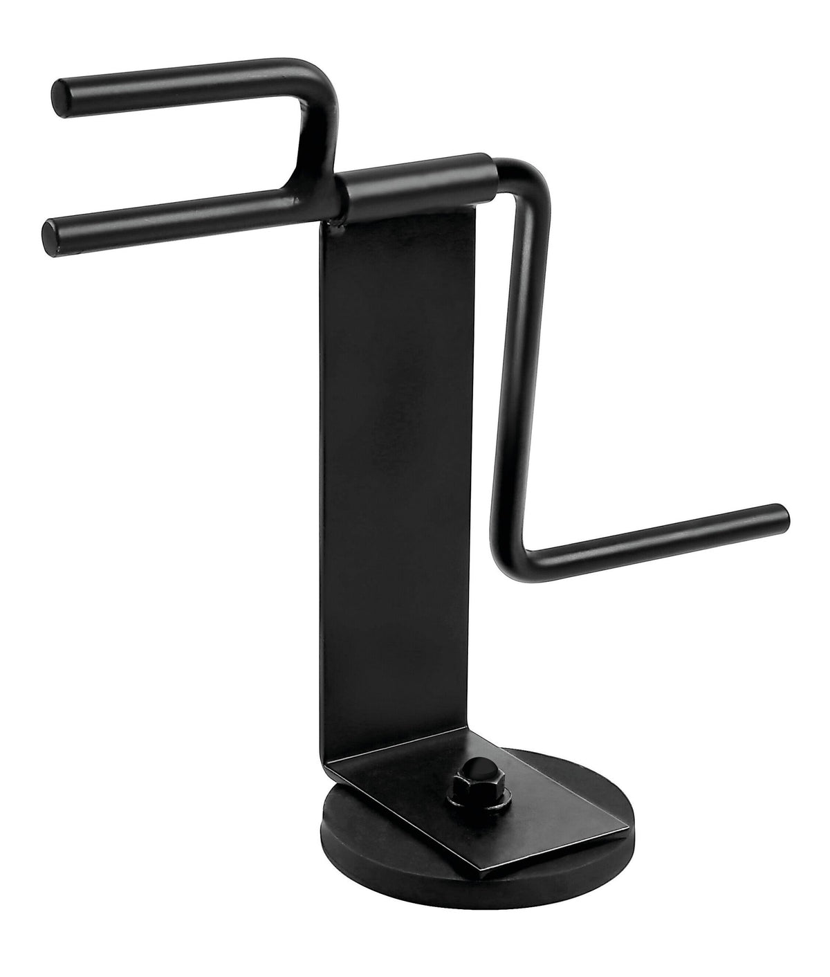 ARROTOLATORE PER CINGHIE FERMACARICO Lampa Magnetic-Vortex 98511