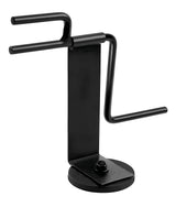 ARROTOLATORE PER CINGHIE FERMACARICO Lampa Magnetic-Vortex 98511