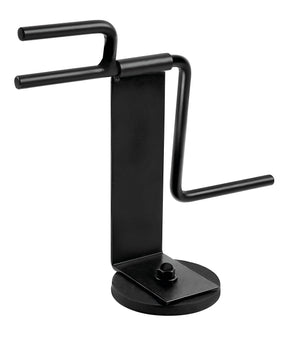 ARROTOLATORE PER CINGHIE FERMACARICO Lampa Magnetic-Vortex 98511