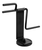 ARROTOLATORE PER CINGHIE FERMACARICO Lampa Magnetic-Vortex 98511