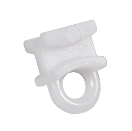 Lampa Scorrevoli per binari - G-3 - 25 pz 98558