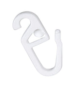 Lampa Ganci per tende - G-4 - 25 pz 98594