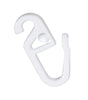 Lampa Ganci per tende - G-4 - 25 pz 98594