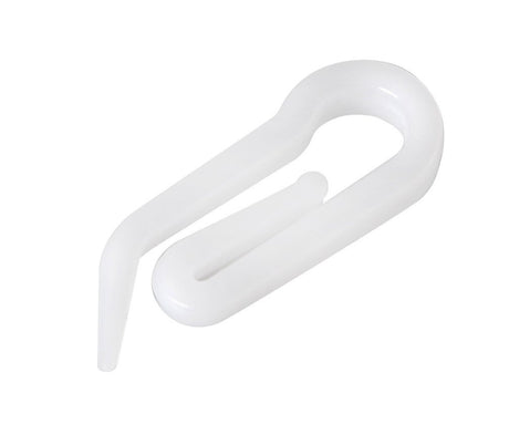 Lampa Ganci per tende - G-5 - 25 pz 98641