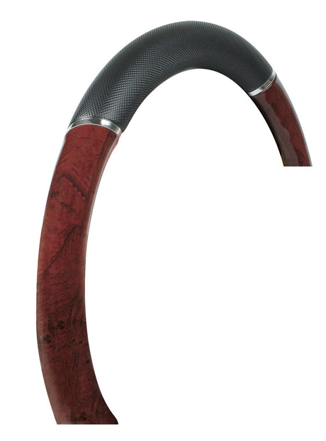 Lampa Radica, coprivolante in Skeentex - XL -  49/51 cm 98763