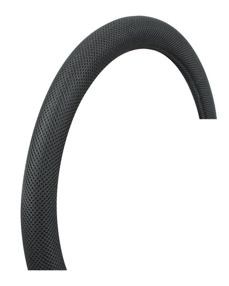 Lampa Air-Grip, coprivolante ventilato - L -  46/48 cm 98919