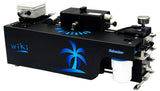 Schenker Dissalatore portatile Schenker WIKI 24V