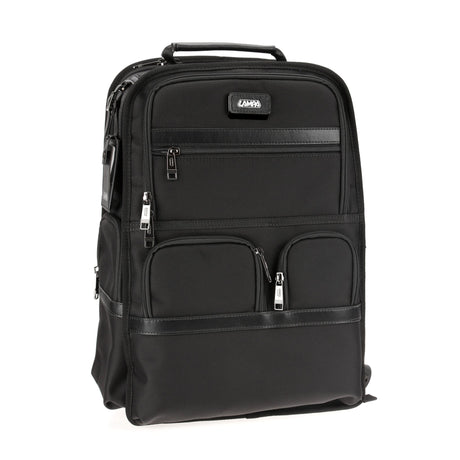 Lampa BK-01 Back Pack, Zaino multifunzione 99413