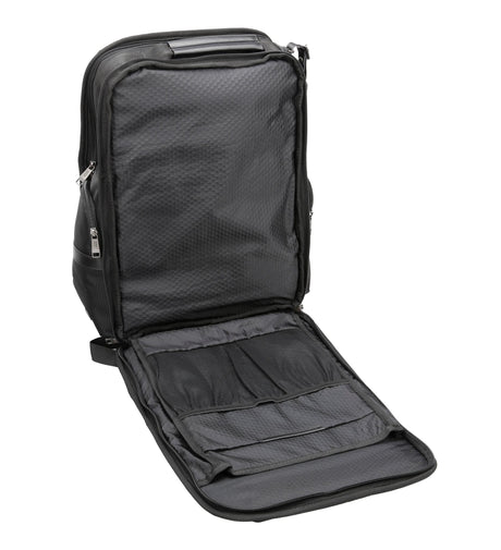 Lampa BK-01 Back Pack, Zaino multifunzione 99413