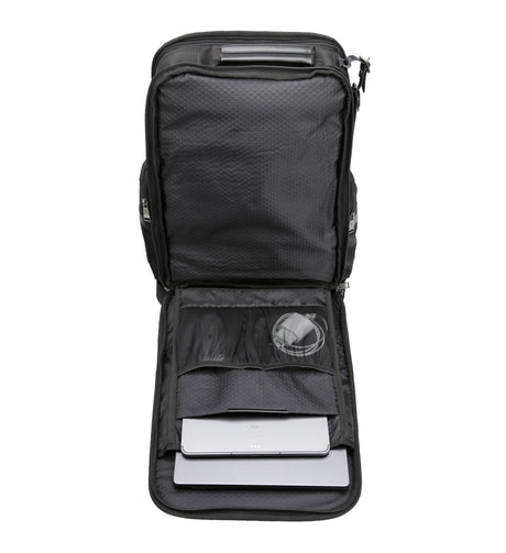Lampa BK-01 Back Pack, Zaino multifunzione 99413