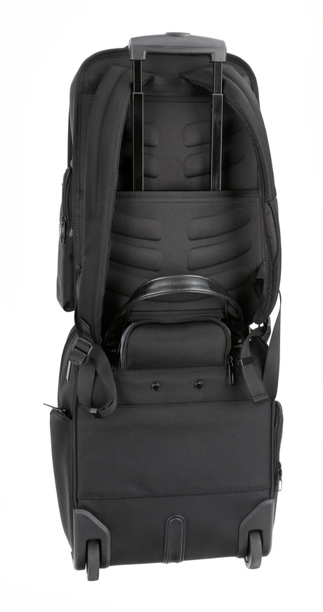 Lampa BK-01 Back Pack, Zaino multifunzione 99413