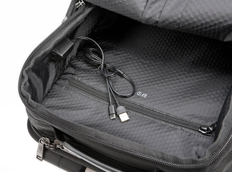 Lampa BK-01 Back Pack, Zaino multifunzione 99413