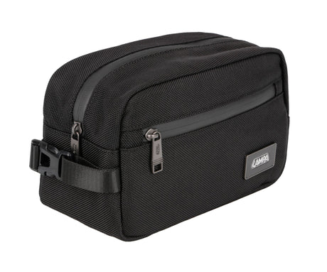 Lampa SB-01 Organizer, Borsello organizer / Beauty da viaggio 99414