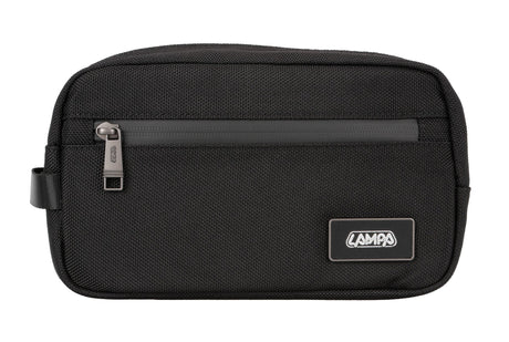 Lampa SB-01 Organizer, Borsello organizer / Beauty da viaggio 99414