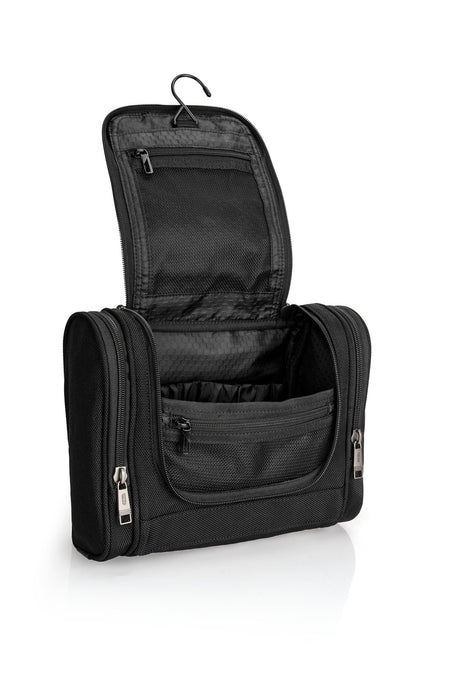 Lampa MB-01 Organizer, Beauty case da viaggio appendibile 99415