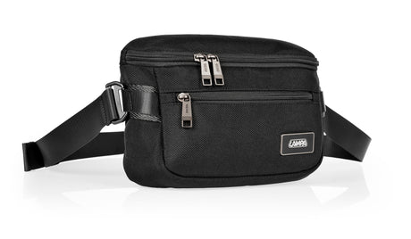 Lampa CB-01 Crossbody, marsupio / tracolla 99416