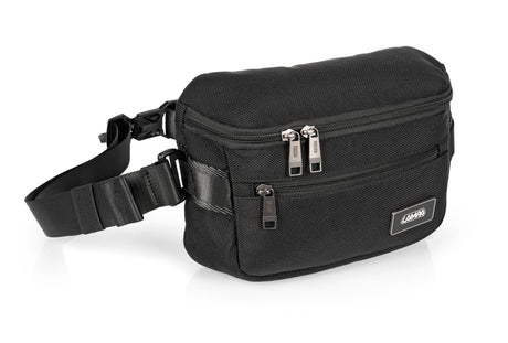 Lampa CB-01 Crossbody, marsupio / tracolla 99416