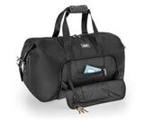 Lampa DF-02 Duffle, borsa da viaggio doppia espansione 99417