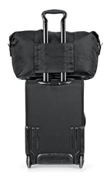 Lampa DF-02 Duffle, borsa da viaggio doppia espansione 99417