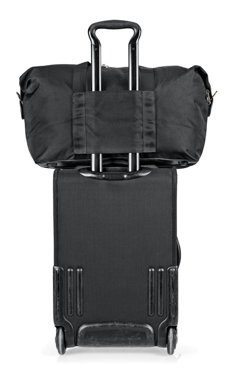 Lampa DF-02 Duffle, borsa da viaggio doppia espansione 99417
