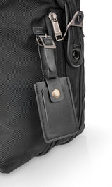 Lampa DF-02 Duffle, borsa da viaggio doppia espansione 99417