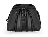 Lampa DF-02 Duffle, borsa da viaggio doppia espansione 99417