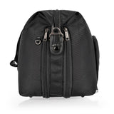 Lampa DF-02 Duffle, borsa da viaggio doppia espansione 99417