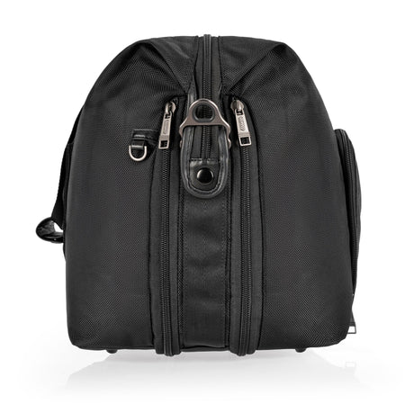 Lampa DF-02 Duffle, borsa da viaggio doppia espansione 99417