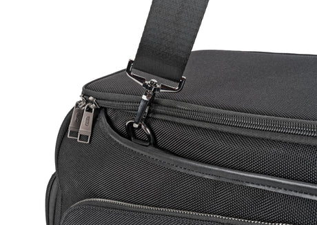 Lampa DF-03, borsone semirigido da viaggio o palestra  capacità 55 L 99418