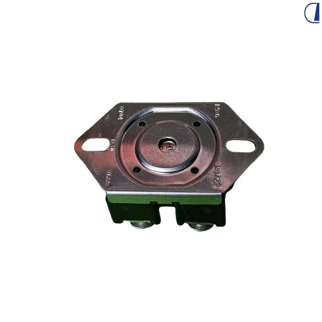 Interruttore termico per riscaldatore C60EH 230V
