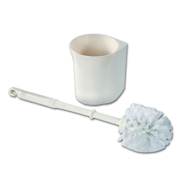 Escobilla de baño Fiamma Pro para autocaravanas y caravanas 98659-035