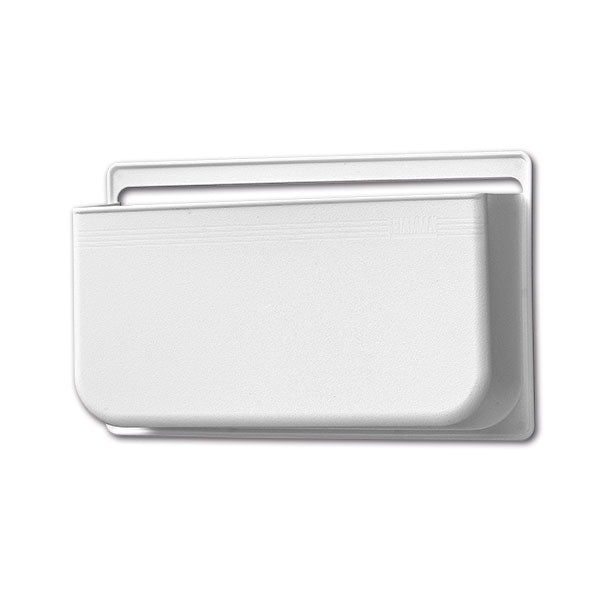 Fiamma Ripiano per bagno Pocket L Camper e Caravan 03178-01- - AmerigoStore