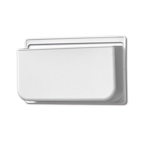 Fiamma Ripiano per bagno Pocket L Camper e Caravan 03178-01- - AmerigoStore