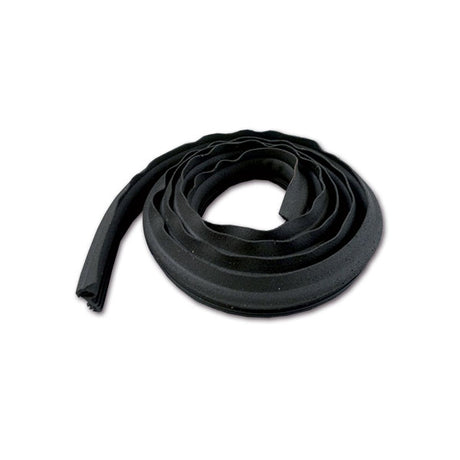 Fiamma Kit guarnizione coperchio VENT/TURBOVENT 98683-102 - AmerigoStore